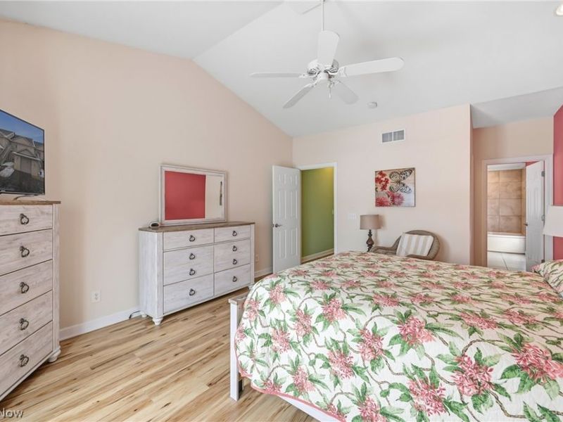 574 Lakeview Blvd. Boulevard, Lake Milton, OH 44429 Photo 29