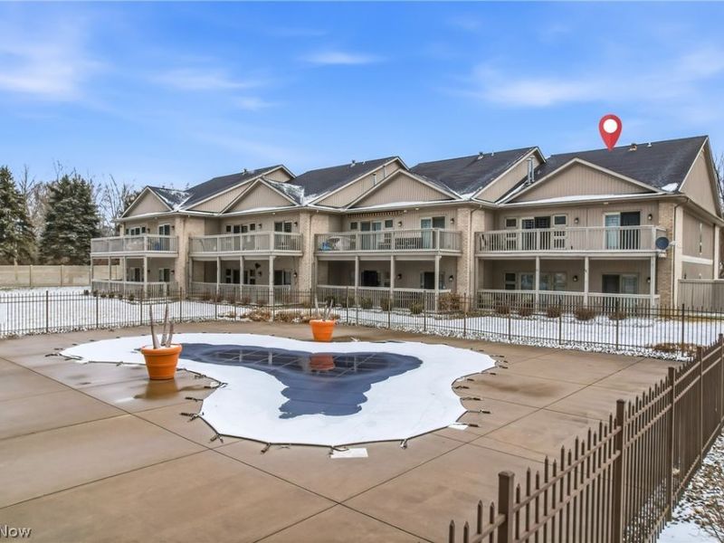 574 Lakeview Blvd. Boulevard, Lake Milton, OH 44429 Photo 3