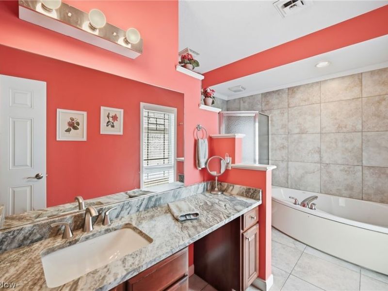 574 Lakeview Blvd. Boulevard, Lake Milton, OH 44429 Photo 30