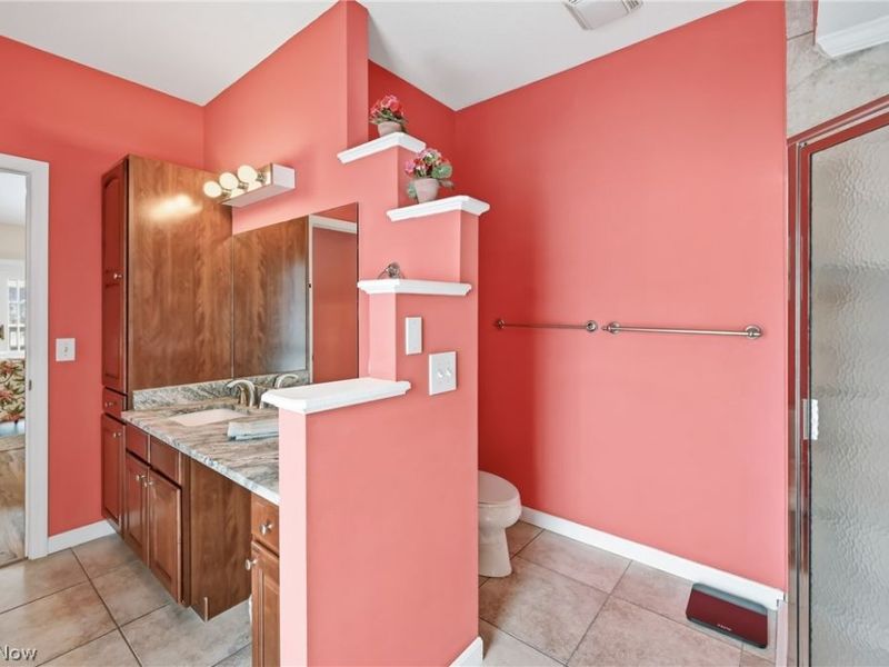 574 Lakeview Blvd. Boulevard, Lake Milton, OH 44429 Photo 31