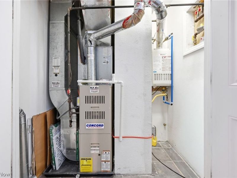 574 Lakeview Blvd. Boulevard, Lake Milton, OH 44429 Photo 32