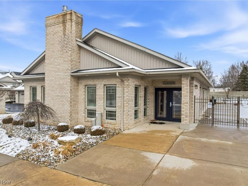 574 Lakeview Blvd. Boulevard, Lake Milton, OH 44429 Photo 33