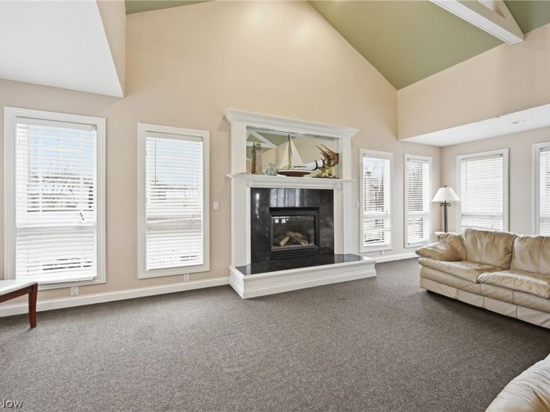 574 Lakeview Blvd. Boulevard, Lake Milton, OH 44429 Photo 35