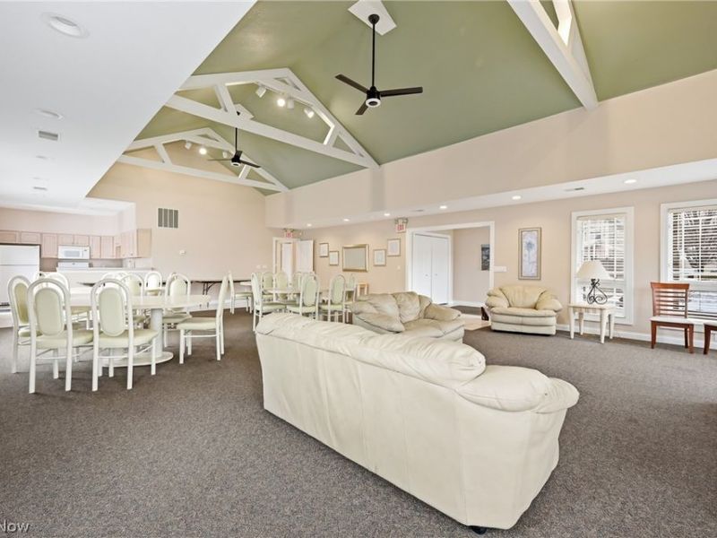 574 Lakeview Blvd. Boulevard, Lake Milton, OH 44429 Photo 36