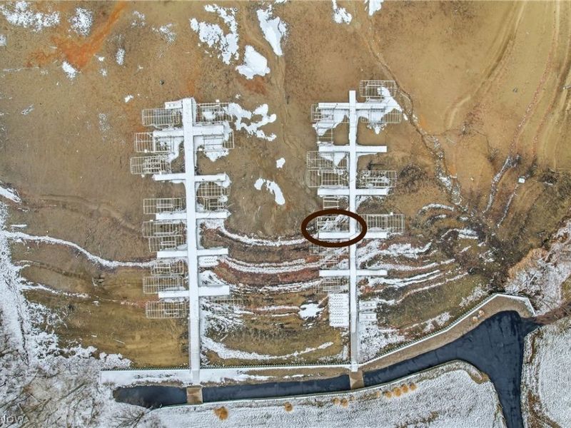 574 Lakeview Blvd. Boulevard, Lake Milton, OH 44429 Photo 39