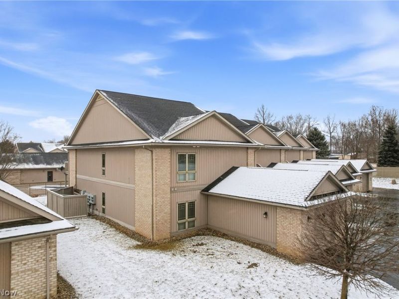 574 Lakeview Blvd. Boulevard, Lake Milton, OH 44429 Photo 4