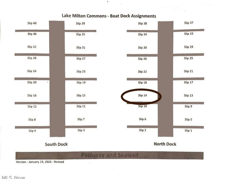 574 Lakeview Blvd. Boulevard, Lake Milton, OH 44429 Photo 40