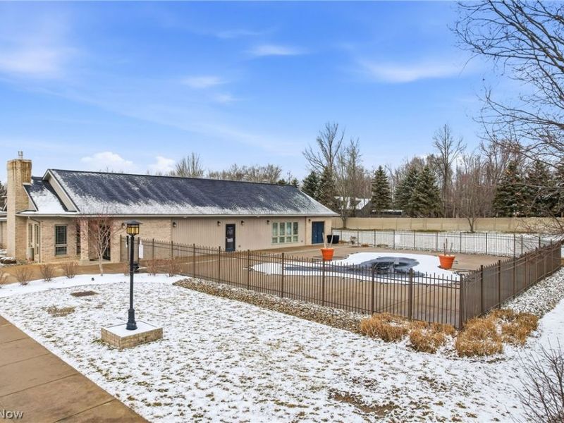 574 Lakeview Blvd. Boulevard, Lake Milton, OH 44429 Photo 41