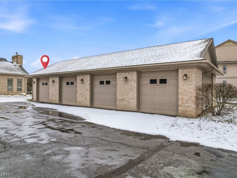 574 Lakeview Blvd. Boulevard, Lake Milton, OH 44429 Photo 42