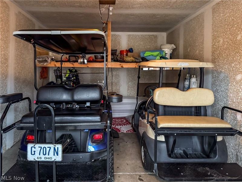 574 Lakeview Blvd. Boulevard, Lake Milton, OH 44429 Photo 43