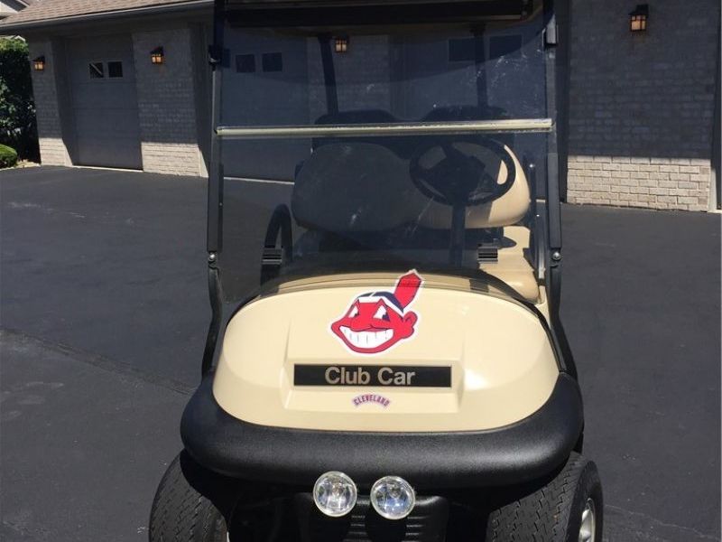 574 Lakeview Blvd. Boulevard, Lake Milton, OH 44429 Photo 44