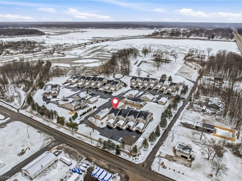 574 Lakeview Blvd. Boulevard, Lake Milton, OH 44429 Photo 5