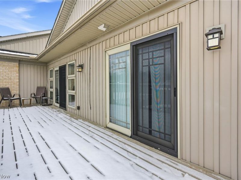 574 Lakeview Blvd. Boulevard, Lake Milton, OH 44429 Photo 6