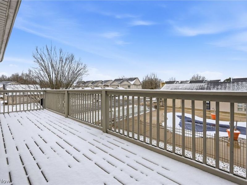 574 Lakeview Blvd. Boulevard, Lake Milton, OH 44429 Photo 7