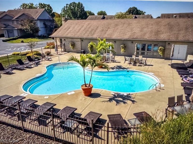 574 Lakeview Blvd. Boulevard, Lake Milton, OH 44429 Photo 9