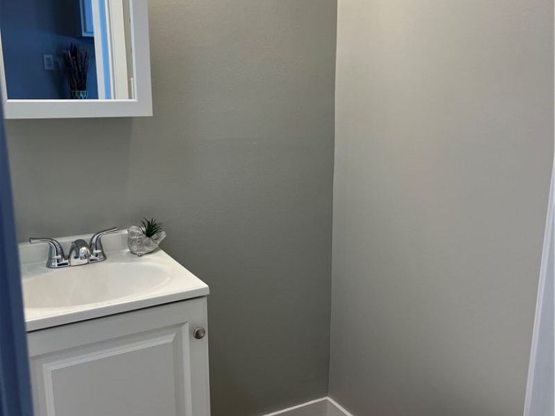 311 6th Street, Fairport Harbor, OH 44077 Photo 10