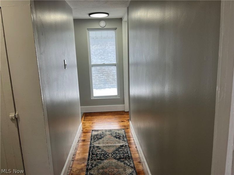 311 6th Street, Fairport Harbor, OH 44077 Photo 11