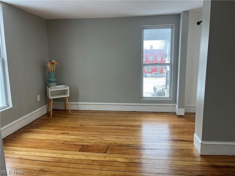 311 6th Street, Fairport Harbor, OH 44077 Photo 12