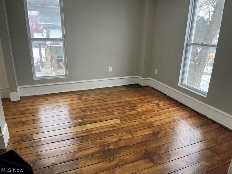 311 6th Street, Fairport Harbor, OH 44077 Photo 14