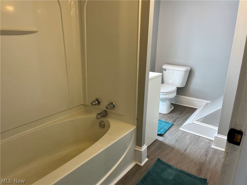 311 6th Street, Fairport Harbor, OH 44077 Photo 15