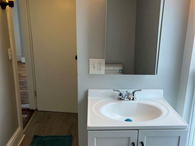 311 6th Street, Fairport Harbor, OH 44077 Photo 16