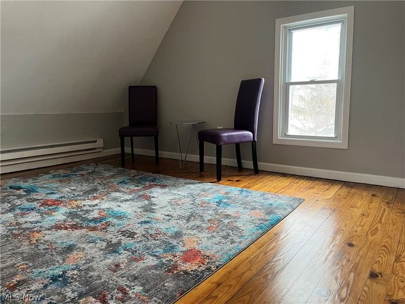 311 6th Street, Fairport Harbor, OH 44077 Photo 17