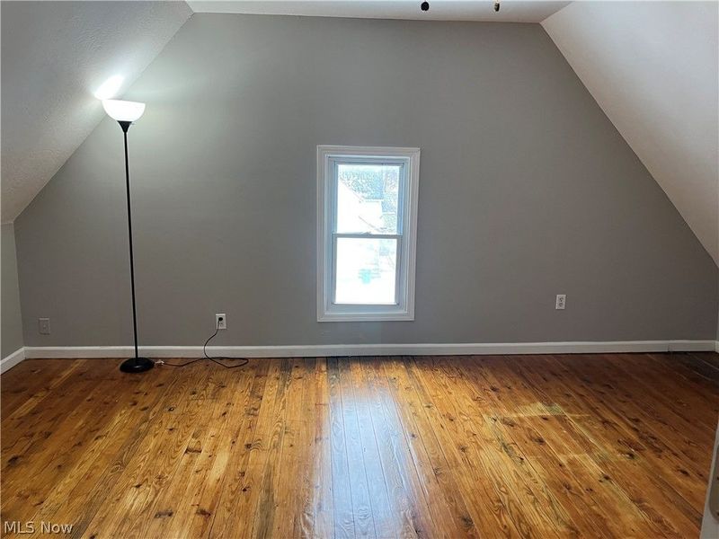 311 6th Street, Fairport Harbor, OH 44077 Photo 18