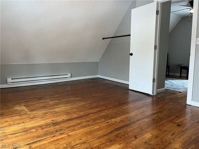 311 6th Street, Fairport Harbor, OH 44077 Photo 19