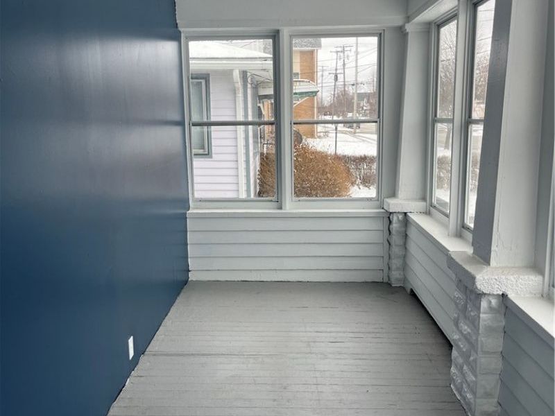 311 6th Street, Fairport Harbor, OH 44077 Photo 2