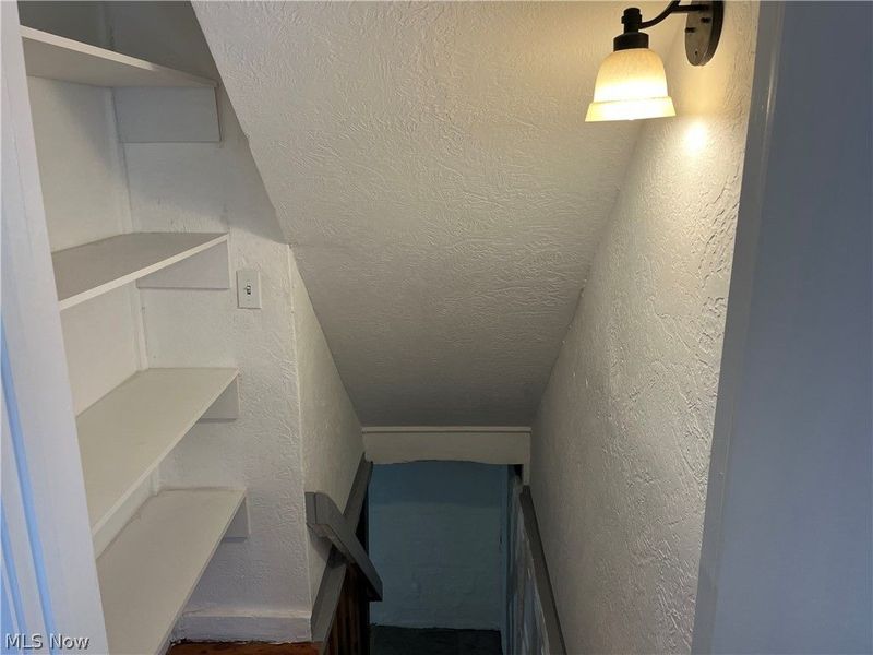 311 6th Street, Fairport Harbor, OH 44077 Photo 20