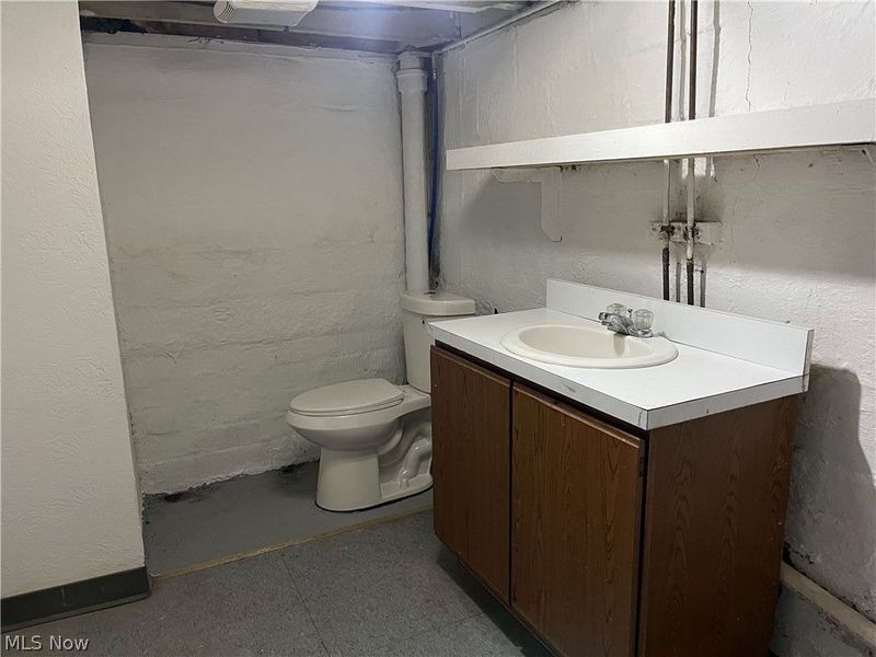 311 6th Street, Fairport Harbor, OH 44077 Photo 22