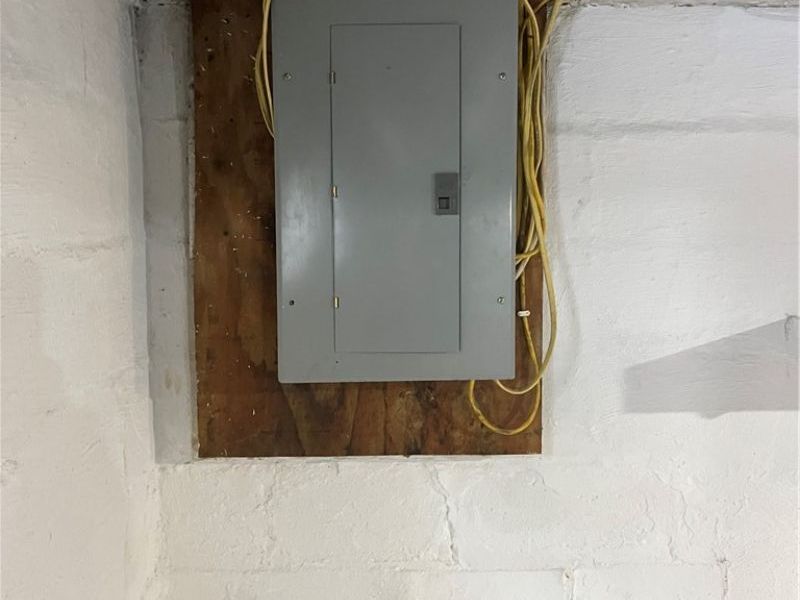 311 6th Street, Fairport Harbor, OH 44077 Photo 23