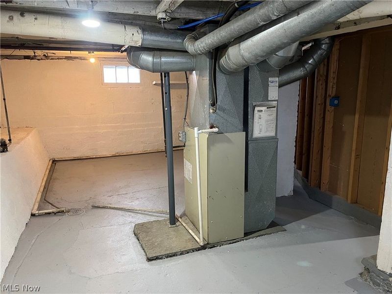 311 6th Street, Fairport Harbor, OH 44077 Photo 24