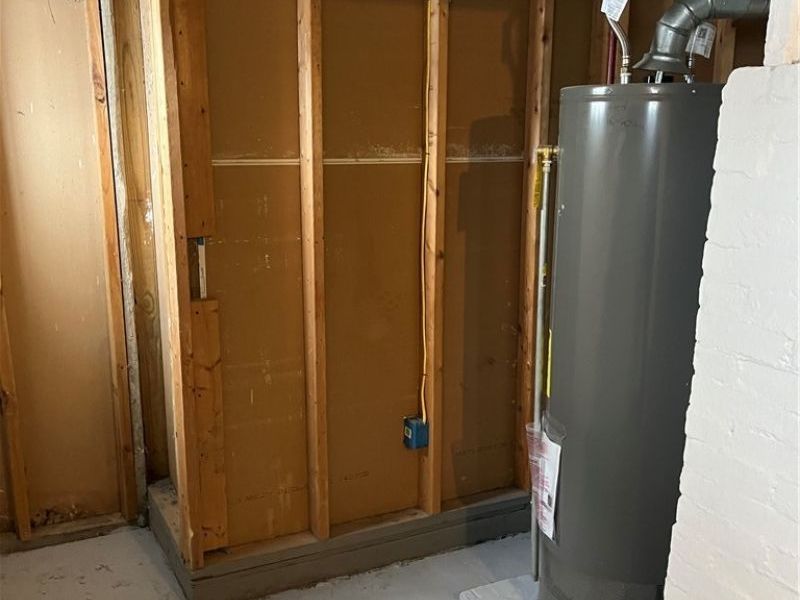 311 6th Street, Fairport Harbor, OH 44077 Photo 25