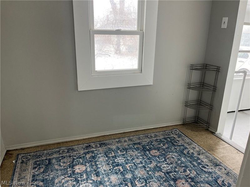 311 6th Street, Fairport Harbor, OH 44077 Photo 26