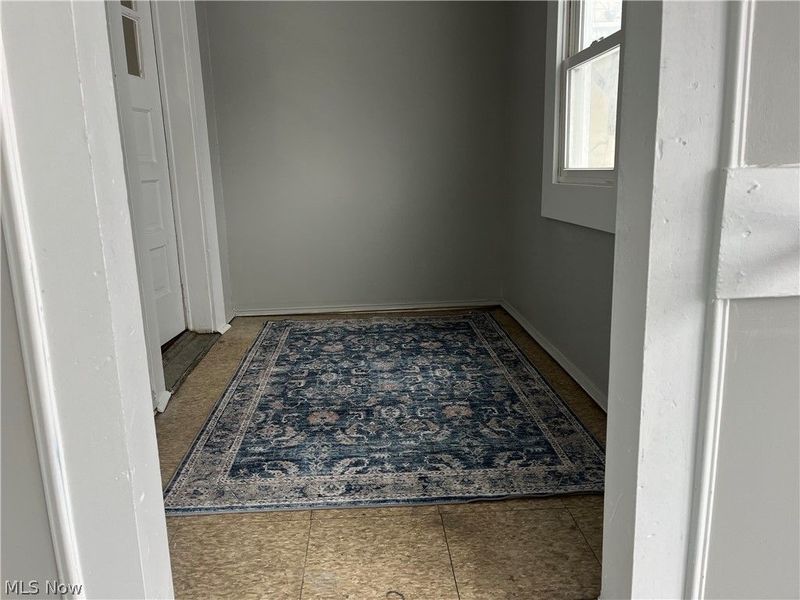 311 6th Street, Fairport Harbor, OH 44077 Photo 27