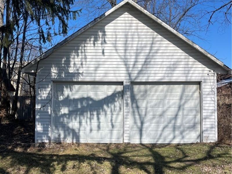 311 6th Street, Fairport Harbor, OH 44077 Photo 29