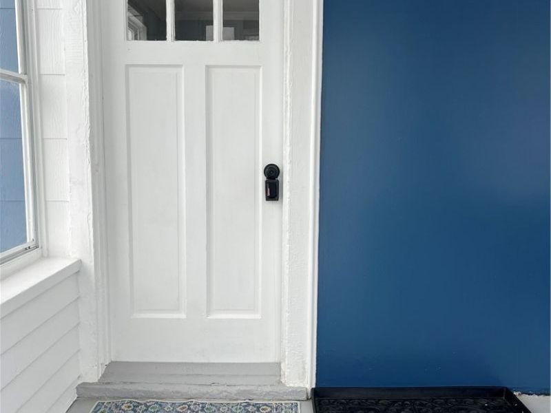 311 6th Street, Fairport Harbor, OH 44077 Photo 4