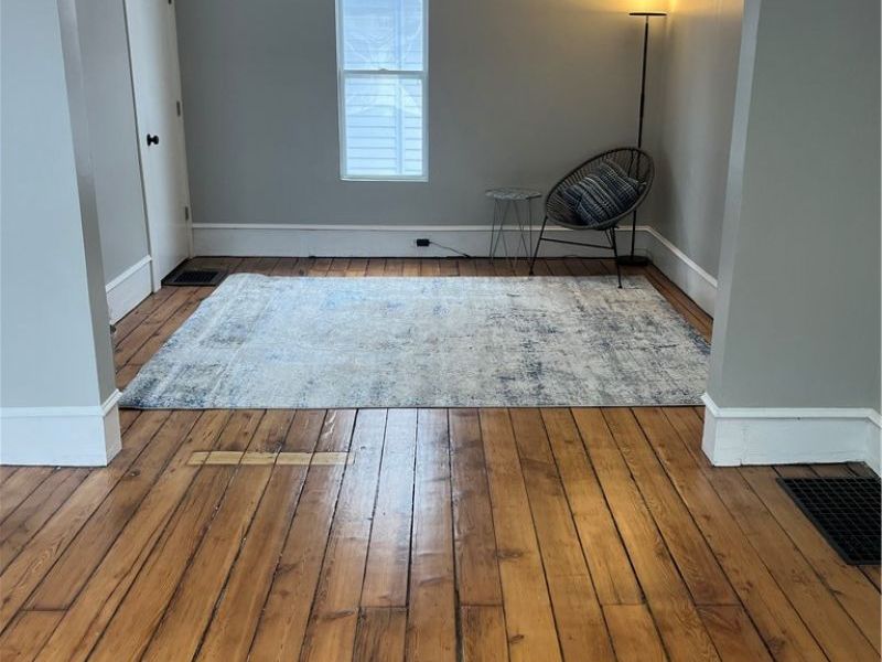 311 6th Street, Fairport Harbor, OH 44077 Photo 5