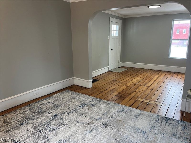 311 6th Street, Fairport Harbor, OH 44077 Photo 6