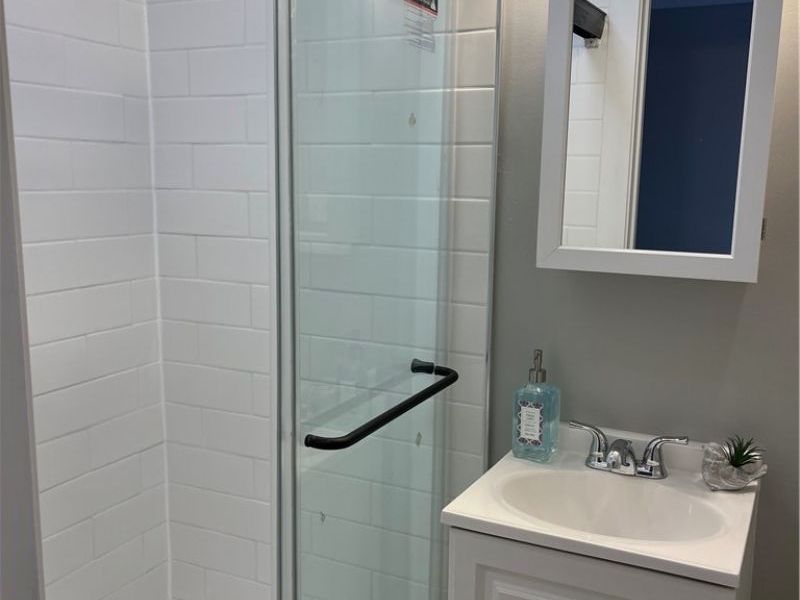 311 6th Street, Fairport Harbor, OH 44077 Photo 9