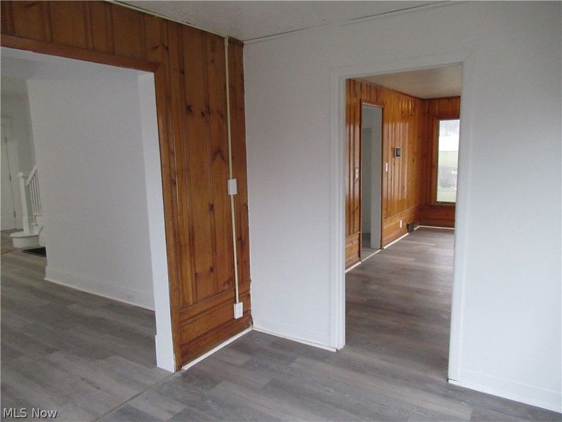 378 Columbus Street, Bedford, OH 44146 Photo 10