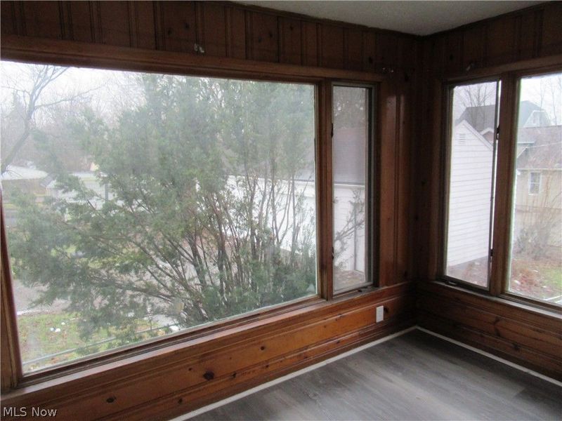 378 Columbus Street, Bedford, OH 44146 Photo 11