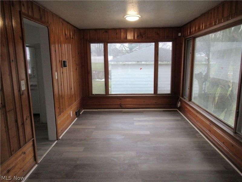 378 Columbus Street, Bedford, OH 44146 Photo 12