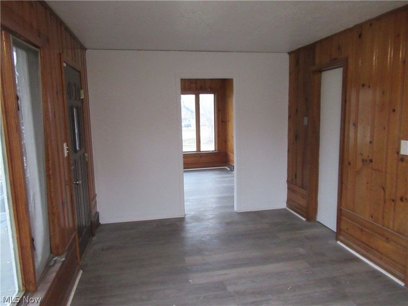 378 Columbus Street, Bedford, OH 44146 Photo 13