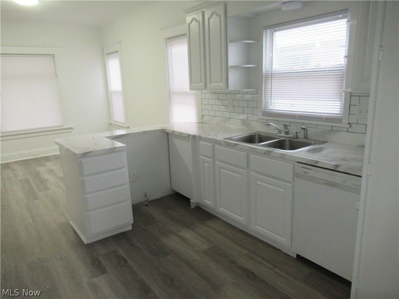 378 Columbus Street, Bedford, OH 44146 Photo 15