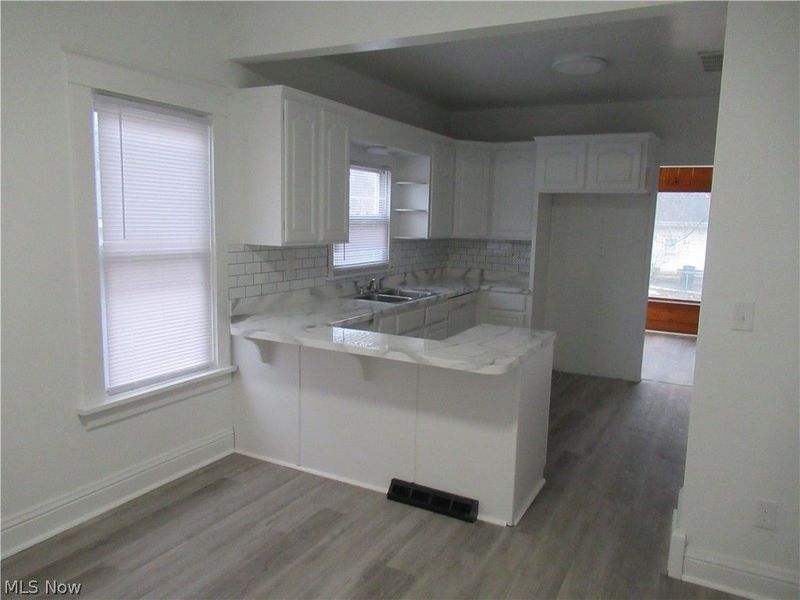 378 Columbus Street, Bedford, OH 44146 Photo 16