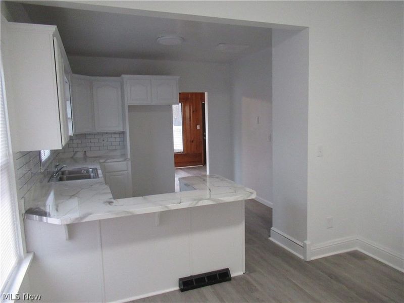 378 Columbus Street, Bedford, OH 44146 Photo 17