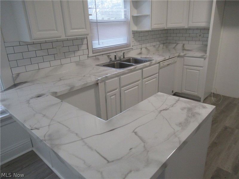 378 Columbus Street, Bedford, OH 44146 Photo 18