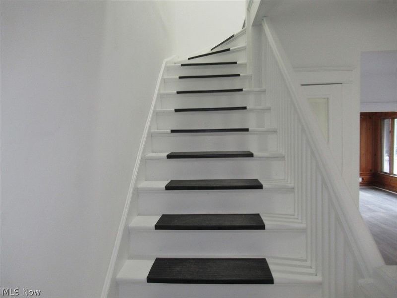 378 Columbus Street, Bedford, OH 44146 Photo 19